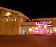 Photo of the hotel Verslo Klase