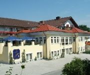 Photo of the hotel Apfelbeck Landgasthof