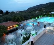 Photo of the hotel Skopelos Holidays Hotel & Spa