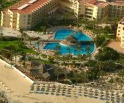 Photo of the hotel SBH Costa Calma Beach Resort