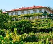 Photo of the hotel Quinta da Varzea de Beiral