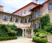 Photo of the hotel Casa dos Assentos de Quintiães