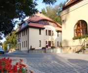 Photo of the hotel Browar Hotel Lwów