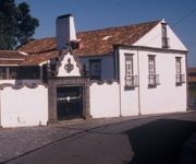 Photo of the hotel Casa das Calhetas