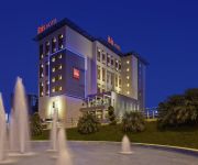 Photo of the hotel ibis Adana
