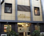 Photo of the hotel Kingston