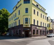 Photo of the hotel Zur eisernen Hand Hotel-Restaurant