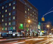 Photo of the hotel Holiday Inn NYC - LOWER EAST SIDE