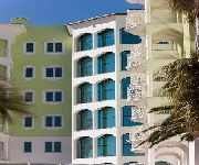 Photo of the hotel Smeraldo Suites & Spa