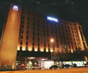 Photo of the hotel M Hotel