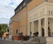 Klosterhotel Hotel, Urlaubs und Ferientipps Klosterhotel