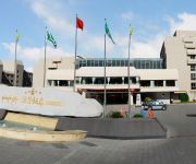 Photo of the hotel LHASA Hotel