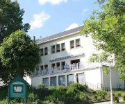 Photo of the hotel Panorama Hotel Felsenmühle