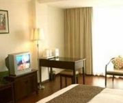 Photo of the hotel Kunming 120 Crossing Apartment Hotel Cannes