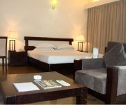 Photo of the hotel Orritel Pune