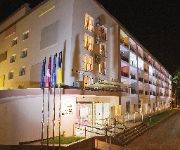 Photo of the hotel Puscha Congress Hotel