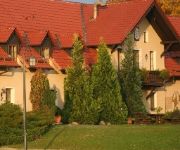 Photo of the hotel Forsthaus Dröschkau Waldhotel