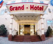 Photo of the hotel Grand Hotel