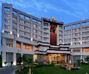 Photo of the hotel Holiday Inn CHANDIGARH PANCHKULA