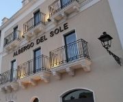 Photo of the hotel Albergo del Sole