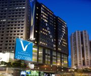 Photo of the hotel V Causeway Bay Hotel