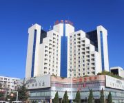 Photo of the hotel Xiongbao Hotel - Chuxiong