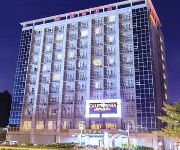 Photo of the hotel Senmei Hotel - Dongguan