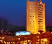 Photo of the hotel Dynamic Hotel - Dongying