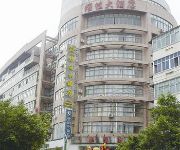 Photo of the hotel LangYuan Hotel