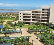 Photo of the hotel Hainan Vital Resort