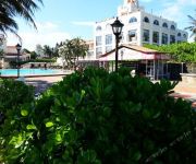 Photo of the hotel Hainan Noble Yacht Club - Hainan