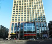 Photo of the hotel Feilong International Business Hotel - Harbin
