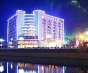 Photo of the hotel Fengshan Hengsheng Hotel