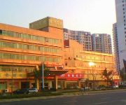 Photo of the hotel DongHu Hotel - Huaian