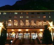 Photo of the hotel Shui Tao Valley Hotel 1st Branch - Jiexiu