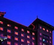 Photo of the hotel Jinzhou Hotel - Jinzhou