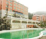 Photo of the hotel Zhongdeyuan Holiday Hotel
