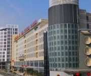 Photo of the hotel Kunshan Huadong International Business Hotel