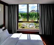 Photo of the hotel Lhasa Pingcuokangsang Hostel