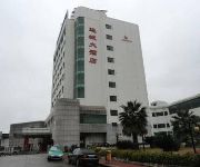 Photo of the hotel Liancheng Hotel