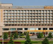 Photo of the hotel Liyang Palace International Hotel