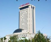 Photo of the hotel Gulf Hotel - Longkou