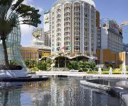 Photo of the hotel Hotel Lisboa