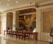 Photo of the hotel Mingzhu Hotel