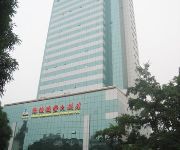 Photo of the hotel Nanning Road Bridge Ruifeng Hotel