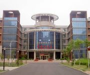 Photo of the hotel Xiangjiang Hotel