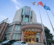 Photo of the hotel Pingyang International Hotel