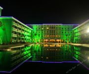 Photo of the hotel Tianfuyuan Hot Spring Hotel - Qionghai