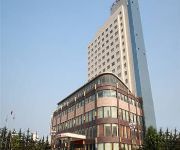 Photo of the hotel Tian Cheng Hotel - Rizhao