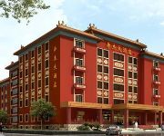 Photo of the hotel Shun Jie Hotel